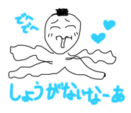 715728060
