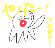 715728062