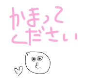 715728064