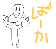 715728065