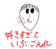 715728066