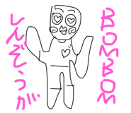 715728067