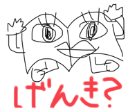 715728068