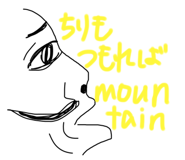 715728073