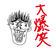 715728081