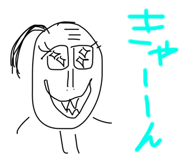 715728082