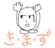 715728083