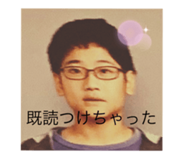 715728116