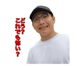 715728513