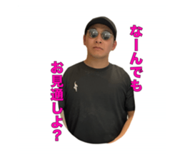 715728520