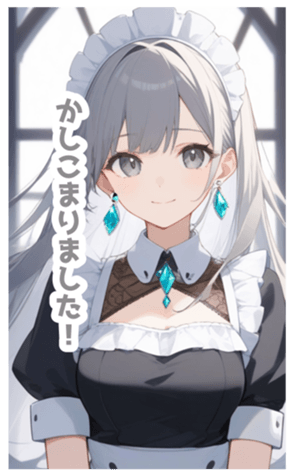 715729368