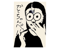 715729564