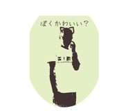 715729568