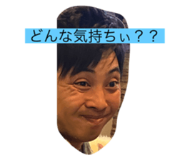 715730373