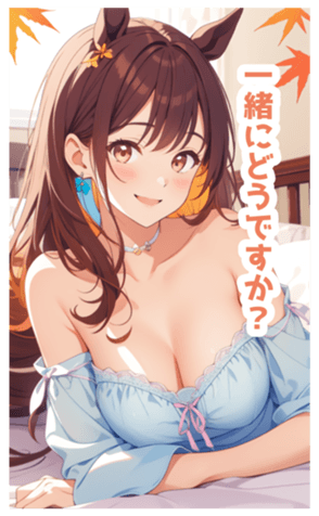 715731404