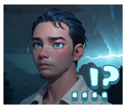 715732023