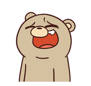 Beartod :: Antihero รูปที่ 1