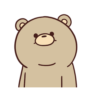 Beartod :: Antihero รูปที่ 2