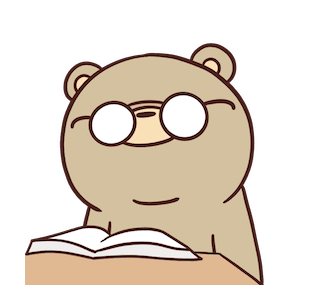 Beartod :: Antihero รูปที่ 3