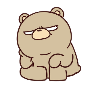 Beartod :: Antihero รูปที่ 4
