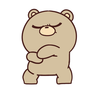 Beartod :: Antihero รูปที่ 5