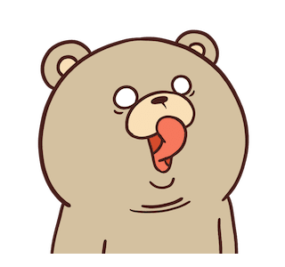 Beartod :: Antihero รูปที่ 6