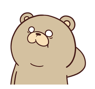 Beartod :: Antihero รูปที่ 7