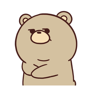 Beartod :: Antihero รูปที่ 8
