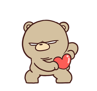 Beartod :: Antihero รูปที่ 9