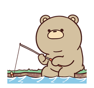 Beartod :: Antihero รูปที่ 10