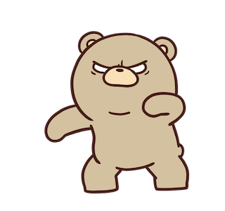 Beartod :: Antihero รูปที่ 11