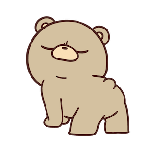 Beartod :: Antihero รูปที่ 12