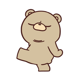 Beartod :: Antihero รูปที่ 13