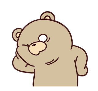 Beartod :: Antihero รูปที่ 14