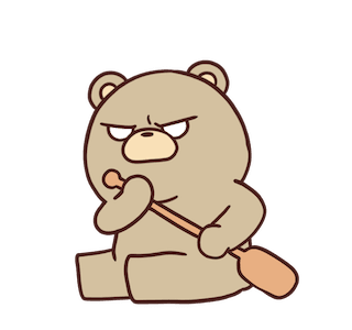 Beartod :: Antihero รูปที่ 15