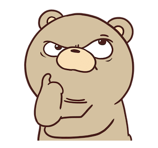 Beartod :: Antihero รูปที่ 16