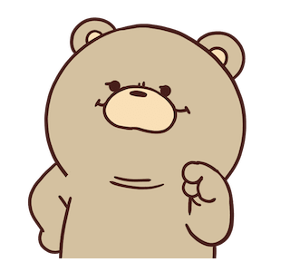 Beartod :: Antihero รูปที่ 17
