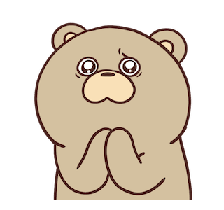 Beartod :: Antihero รูปที่ 18
