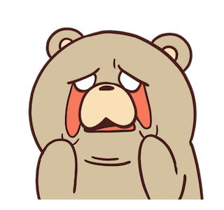 Beartod :: Antihero รูปที่ 19