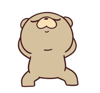 Beartod :: Antihero รูปที่ 21