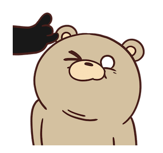 Beartod :: Antihero รูปที่ 22