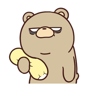 Beartod :: Antihero รูปที่ 23