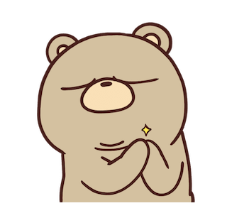 Beartod :: Antihero รูปที่ 24