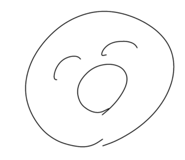 715732446