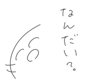 715732447