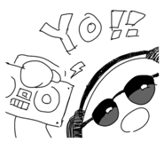 715732451