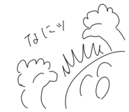 715732454