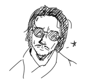 715732456