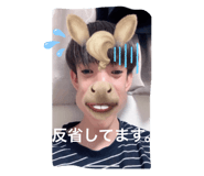 715732736