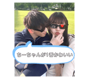 715732743
